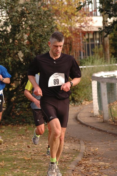 course mixte 2011-239.jpg